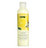 NATURALS Lemon Blossom & Basil Juicy Moisture Hand & Body Lotion